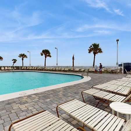 Tradewind 1204 Apartment Orange Beach Exterior foto