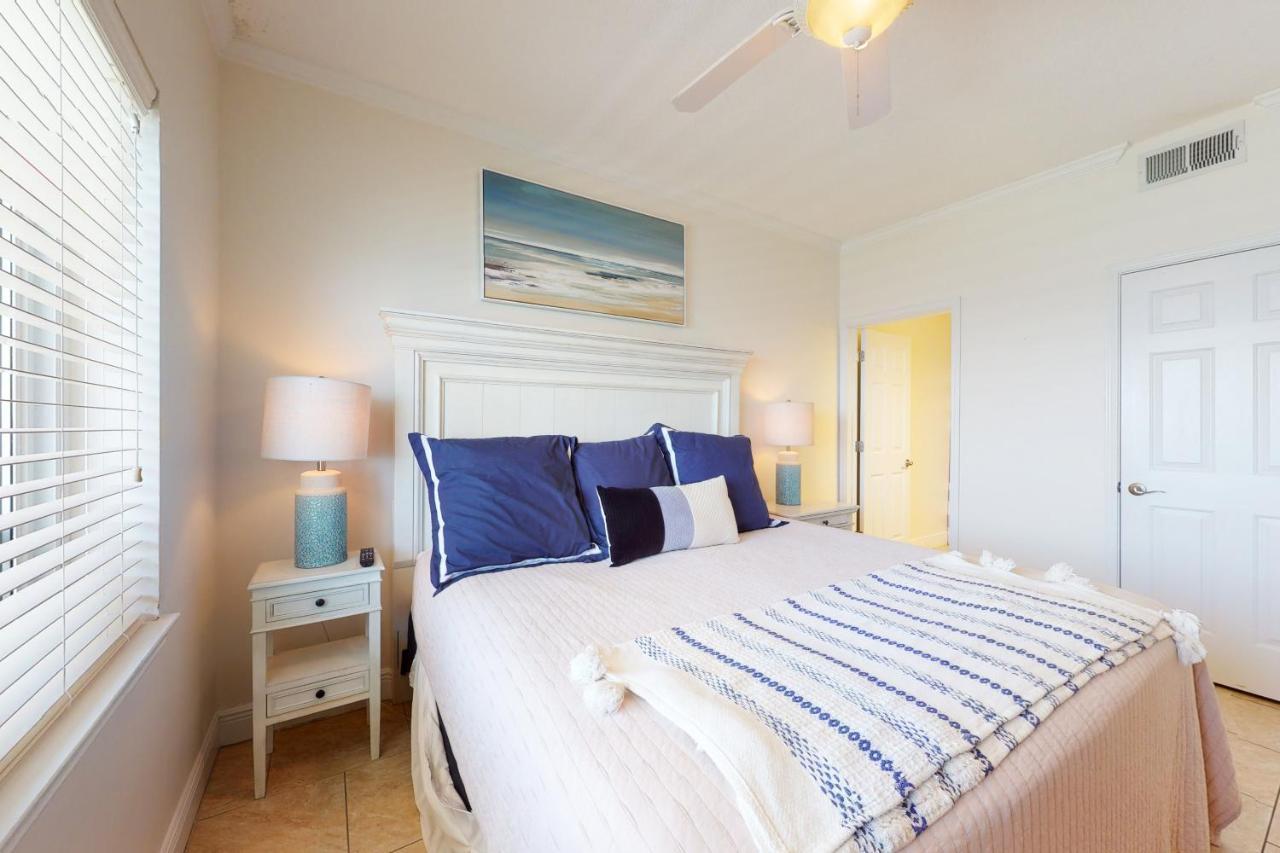 Tradewind 1204 Apartment Orange Beach Exterior foto