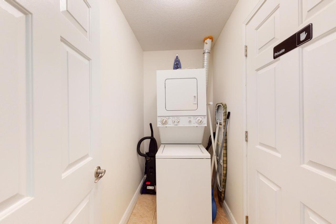 Tradewind 1204 Apartment Orange Beach Exterior foto